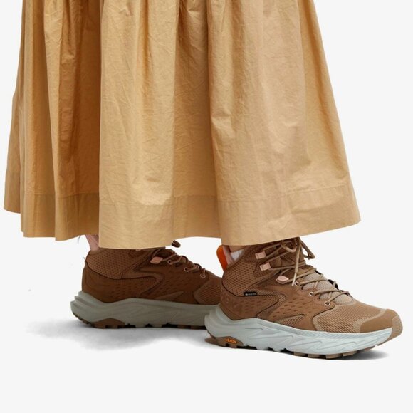 Hoka Anacapa 2 Mid Gore-Tex Sneakers - Picture 6 of 16